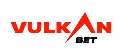 Vulkanbet