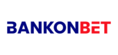 bankonbet logo