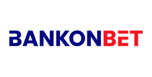 bankonbet logo