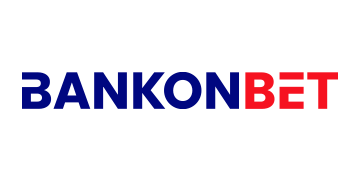 bankonbet logo