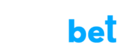 librabet logo