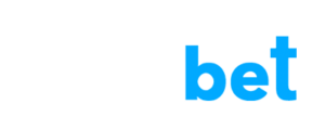 librabet logo