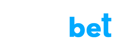 librabet logo