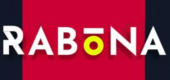 rabona logo