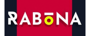 rabona logo