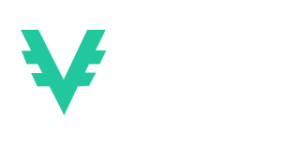 vave logo