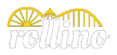 rollino logo