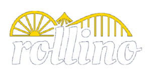 rollino logo