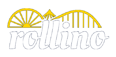 rollino logo