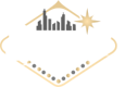 logo Slotsvil 80
