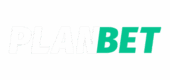 planbet logo