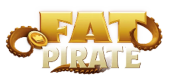 fatpirate logo1