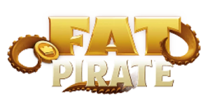 fatpirate logo1