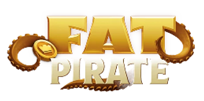 fatpirate logo1