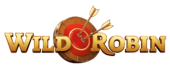 wildrobin logo1