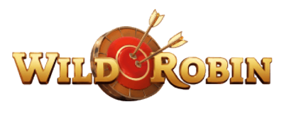 wildrobin logo1