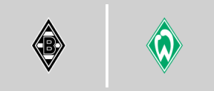 Μπορούσια Μενχενγκλάντμπαχ vs Βέρτερ Βρέμη