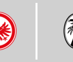 Άιντραχτ Φραγκφούρτης vs SC Freiburg