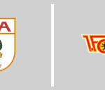 Άουγκσμπουργκ vs Ουνιόν Βερολίνου