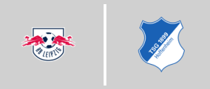 ΡΜ Λειψία vs 1899 Χόφενχαϊμ