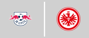 ΡΜ Λειψία vs Άιντραχτ Φραγκφούρτης