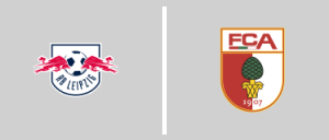 ΡΜ Λειψία vs Άουγκσμπουργκ
