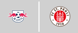 ΡΜ Λειψία vs Στ. Πάουλι