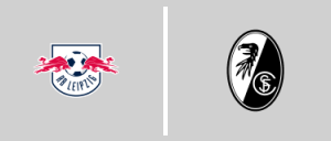 ΡΜ Λειψία vs Φράιμπουργκ