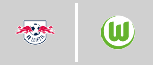 ΡΜ Λειψία vs VfL Wolfsburg