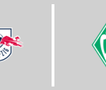 ΡΜ Λειψία vs Werder Bremen