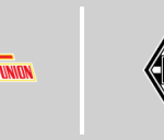 Union Berlin vs Μπορούσια Μενχενγκλάντμπαχ