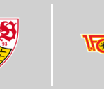 VfB Stuttgart vs Union Berlin