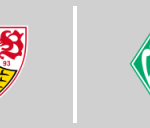 VfB Stuttgart vs Werder Bremen