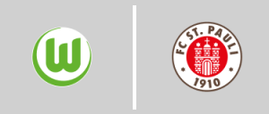 Βόλφσμπουργκ vs Στ. Πάουλι