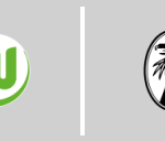 VfL Wolfsburg vs SC Freiburg