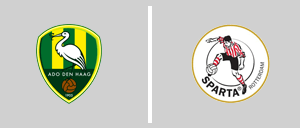 adodenhaag spartarotterdam