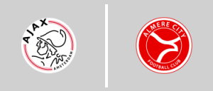 Άγιαξ vs Αλμίρε Σίτι