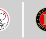 Άγιαξ vs Φέγενορντ