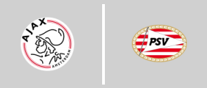 Άγιαξ vs PSV Αϊντχόφεν