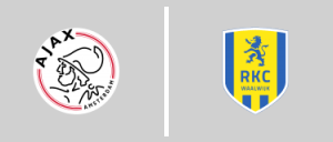 Άγιαξ vs Βααλβάικ