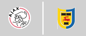 ajaxamsterdam sccambuur leeuwarden