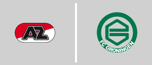 azalkmaar fcgroningen