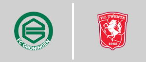 fcgroningen twenteenschede