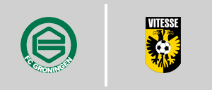 fcgroningen vitessearnhem
