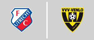 fcutrecht vvvvenlo