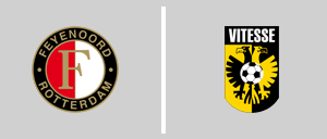 Φέγενορντ vs Φίτεσε