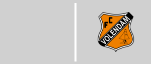 Φορτούνα Σιτάρτν vs Φόλενταμ