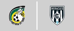 fortunasittard heraclesalmelo
