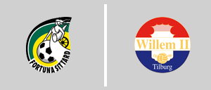 fortunasittard willemiitilburg