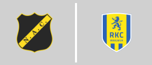 Μπρέντα vs Βααλβάικ